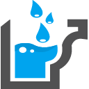 The Best Gutter Installers