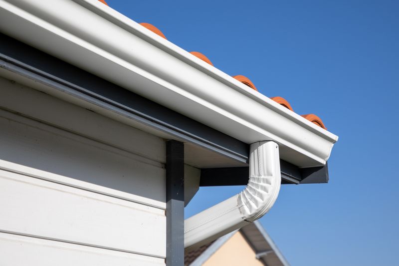 Gutter Waterproofing in Sacramento, CA